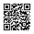 QR Рамиприл Мефа 5 мг 100 таблеток