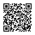 QR BIOSORB GELLING FIB FA 5X5CM