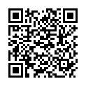 QR Клопидогрел Спириг 75 мг 28 таблеток покрытых оболочкой