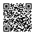 QR 3M ATEMSCH MASKE FFP2 O VE