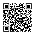 QR 3M ATEMSCH MASKE FFP3 O VE