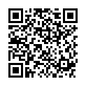 QR GOODNESS HAGEBUTTENPLV 600MG