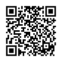 QR GOODNESS INGWERPLV 400MG