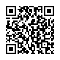 QR GOODNESS KUERBISKERNPLV 600MG