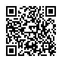 QR TOP TEN ACIDUM CITRICUM