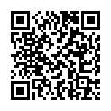 QR SEMPERCARE HANDSCH L LATEX GEP
