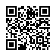 QR Эмла Патч 2 пластыря