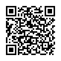 QR MORGA PUDDING BIO VANILLE/