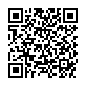 QR Альгориджин Железо-Спирулина 120 таблеток
