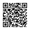QR Метопролол Мефа 200 мг 100 депо таблеток