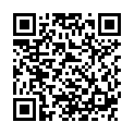 QR AMPRES INJ LS 20 MG/ML DURCHST