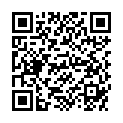 QR AMBERSTYLE BERNS HOLZ 32CM DU