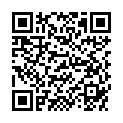 QR AMBERSTYLE BERNS HOLZ 32CM GRU