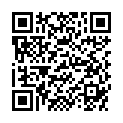 QR AMBERSTYLE BERNS HOLZ 32CM VIO