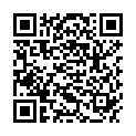QR AMBERSTYLE BERNS HOLZ 32CM ORA
