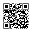 QR Мавена B12 крем тюбик 50 мл