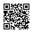 QR Мавена B12 мазь тюбик 200 мл