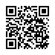 QR Emofluor гель 75мл