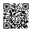 QR Натюркрафтверке Зеленый чай Дарджилинг Деметра 500 г