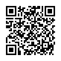QR ODINHELP BLUETENESSENZ DR
