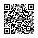 QR Альпинамед Зеленый чай 120 капсул
