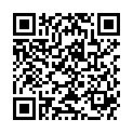 QR Таптиком глазные капли 15 мкг/мл + 5 мг/мл 30 х 0,3 мл