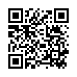 QR ACTIVE VITA ACAI SAFT