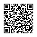 QR Дизоприван ПФС 1% эмульсия 500 мг / 50 мл 1 предварительно заполненный шприц 50 мл