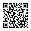 QR Карт Глиняная маска Льняное масло и Лимон 75 мл