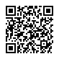 QR MENJUGATE LIQ INJ SUSP 0.5MLKK
