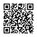 QR Крисана Био Спирулина и Хлорелла 250 таблеток
