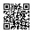 QR Emofluor ополаскиватель для полости рта 250мл