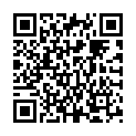 QR Signal Anti-Caries зубная паста 125мл