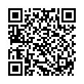 QR NYCOCARD LESESTIFTSPITZEN 10 S