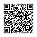QR Нордимет раствор для инъекций 25 мг / 1 мл предварительно заполненный шприц 1 мл