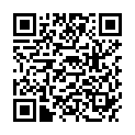 QR Олмесартан Спириг 40 мг 30 таблеток покрытых оболочкой