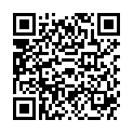 QR PREGABALIN Viatris Kaps 100 mg