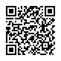 QR PREGABALIN Viatris Kaps 150 mg