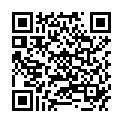 QR Омепразол Спириг 10 мг 98 капсул
