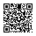 QR Фарморубицин РД сухое вещество 10 мг 1 ампула + 1 ампула растворителя