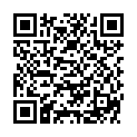 QR CANIVITON HIGHDENSITY HUNDE