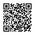 QR А. Фогель БиоСнэки Рассадник