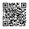 QR Китрил 2 мг 5 таблеток покрытых оболочкой
