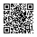 QR VETISEPT 10% AD US VET. FL