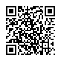 QR Эдарбиклор 40/12,5 мг 98 таблеток