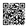 QR Emofluor ополаскиватель для полости рта 500мл