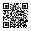 QR MERCK INDIK STB PH 4-7