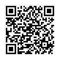 QR Curaprox Sensitive Cs зубная щётка Surgical Megasof