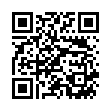 QR IODOSORB SALBE