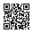 QR Олмесартан Сандоз 40 мг 28 таблеток покрытых оболочкой